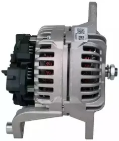powermax-89213744